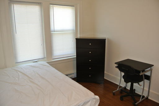  41 Prospect Ter / 27 Stevenson St, Cortland, NY 13405