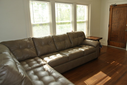  41 Prospect Ter / 27 Stevenson St, Cortland, NY 13405