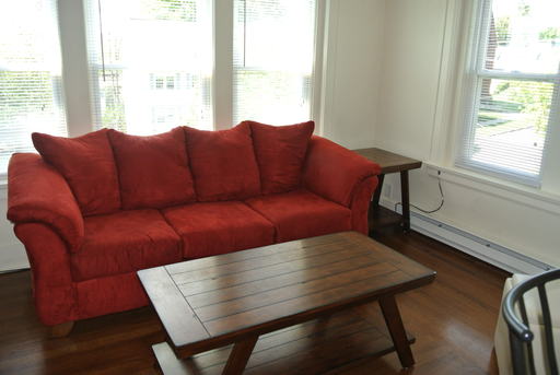 41 Prospect Terrace/27 stevenson st, Cortland, NY 13405