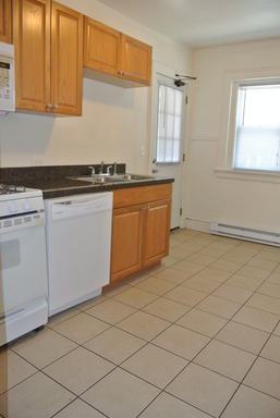 41 Prospect Ter / 27 Stevenson St, Cortland, NY 13405