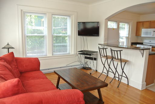 41 Prospect Terrace/27 stevenson st, Cortland, NY 13405
