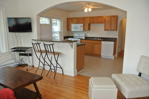 41 Prospect Terrace/27 stevenson st, Cortland, NY 13405