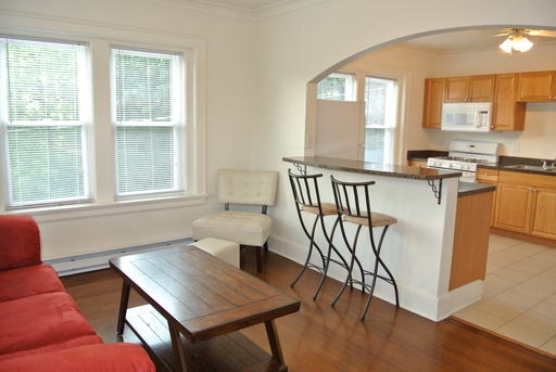 41 Prospect Terrace/27 stevenson st, Cortland, NY 13405
