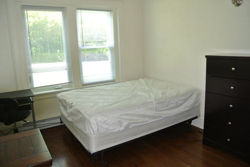  41 Prospect Ter / 27 Stevenson St, Cortland, NY 13405