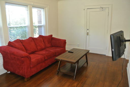  41 Prospect Ter / 27 Stevenson St, Cortland, NY 13405