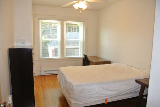 41 Prospect Terrace/27 stevenson st, Cortland, NY 13405