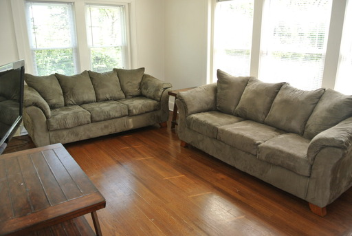  41 Prospect Ter / 27 Stevenson St, Cortland, NY 13405