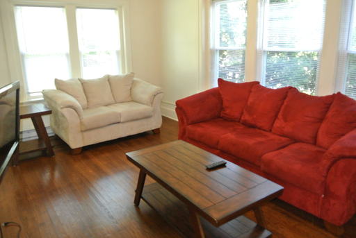  41 Prospect Ter / 27 Stevenson St, Cortland, NY 13405