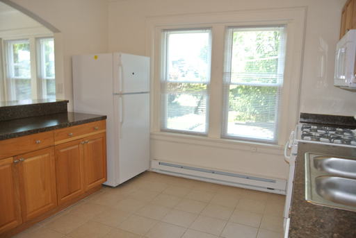 41 Prospect Terrace/27 stevenson st, Cortland, NY 13405