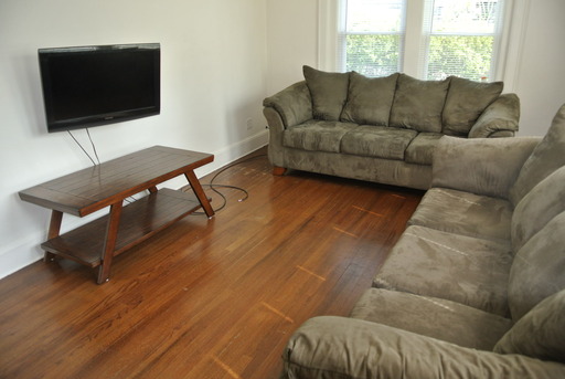  41 Prospect Ter / 27 Stevenson St, Cortland, NY 13405
