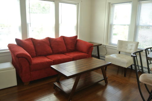 41 Prospect Terrace/27 stevenson st, Cortland, NY 13405