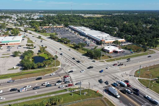 1878 North Tamiami Trail – photo 1
