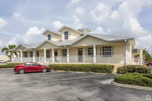 208 Tamiami Trl - 112 – photo 1