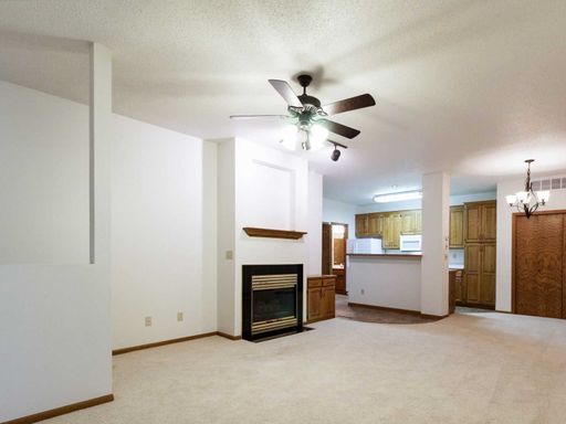 3201 23rd Avenue Southwest, Unit# E – photo 1