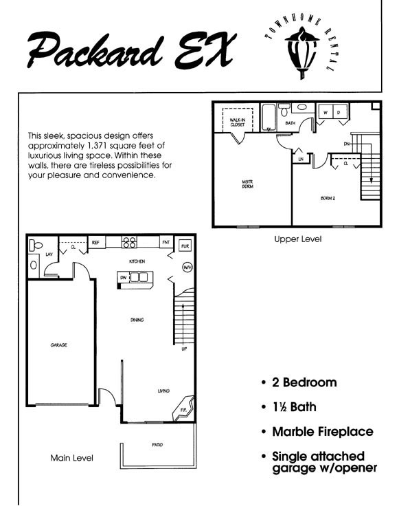 Fargo Apartment: 3035 40th Avenue Southwest