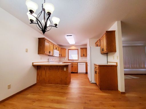 1735 34th Street Southwest, Unit# G – photo 1