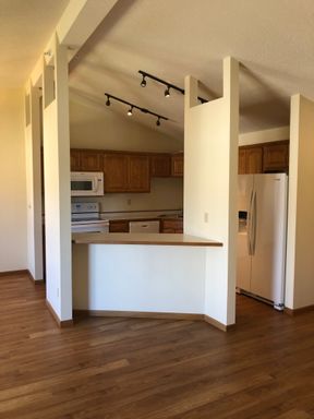 2736 15th Street South, Unit# G – photo 1