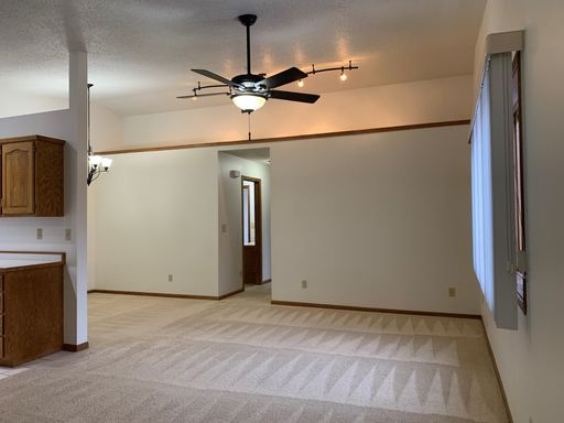 2924 15th Street South, Unit# E – photo 1