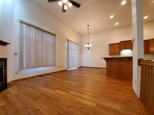3007 23rd Avenue Southwest, Unit# F – photo 1