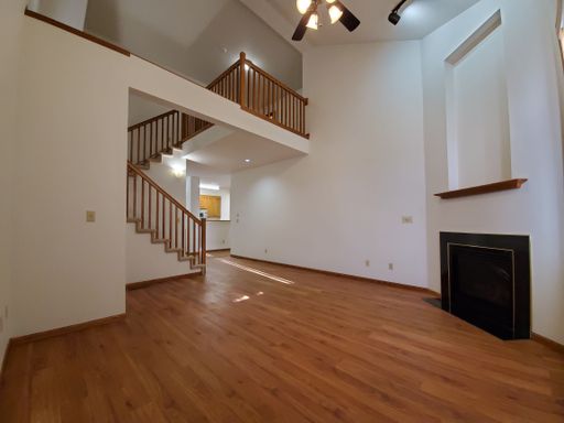 3133 23rd Avenue Southwest, Unit# C – photo 1