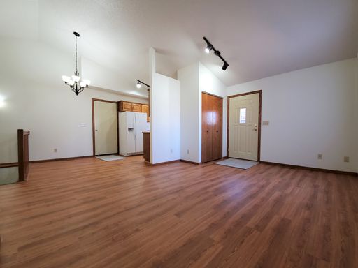 1757 34th Street Southwest, Unit# A – photo 1