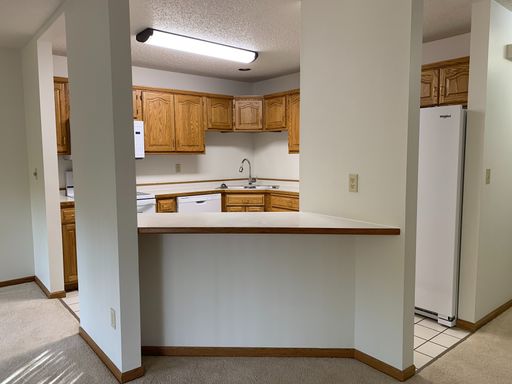 2802 15th Street South, Unit# C – photo 1
