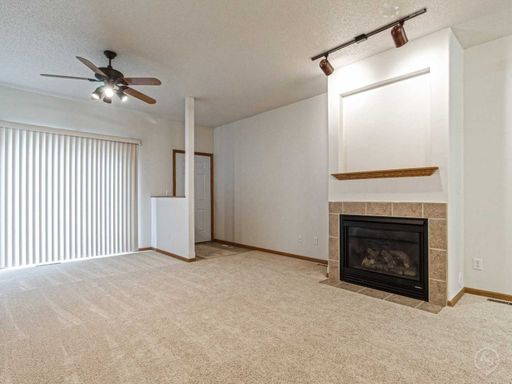 1953 Sheyenne Street, Unit# B – photo 1