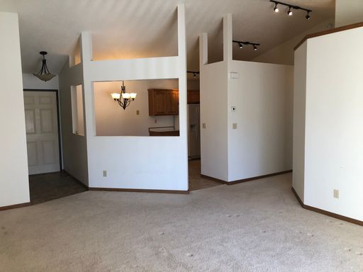 2826 15th Street South, Unit# F – photo 1