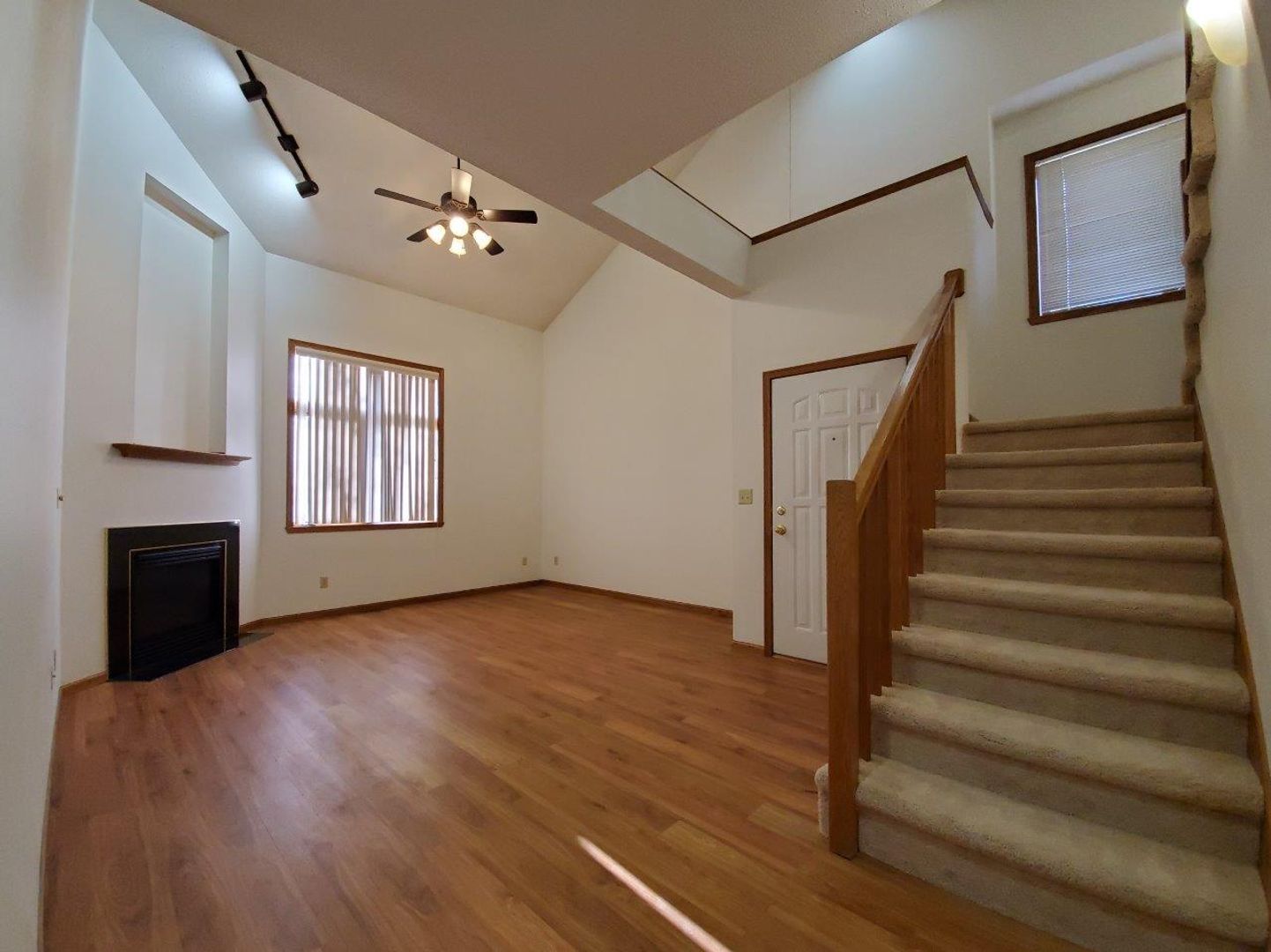 Fargo Apartment: 3001 40th Avenue Southwest