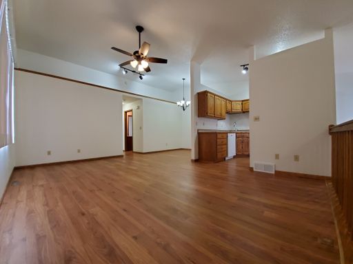 Hampton Townhome – photo 1