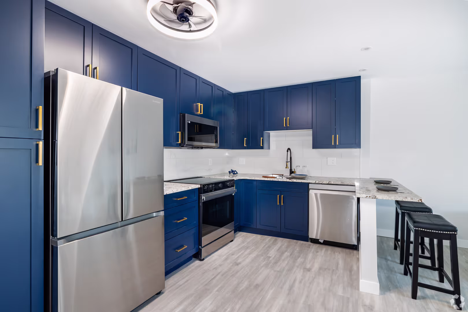 Arvada Apartment: 12155 W 58th Pl