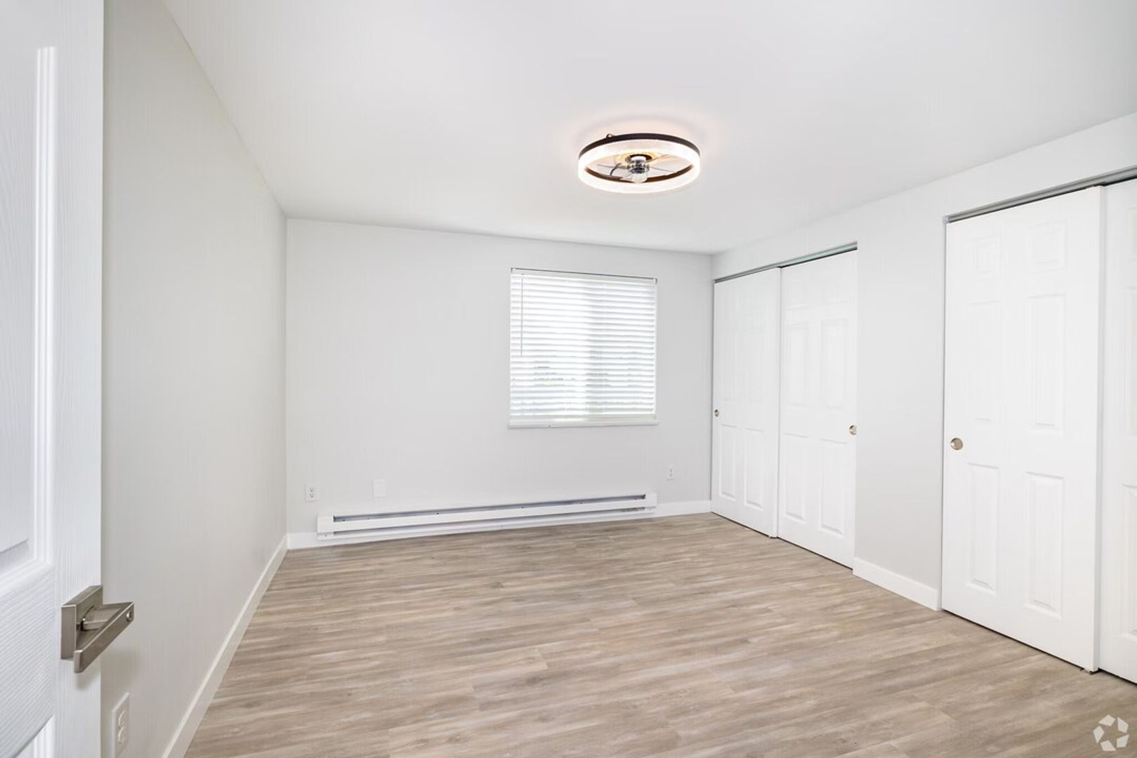 Arvada Court Apartments 4 of 4