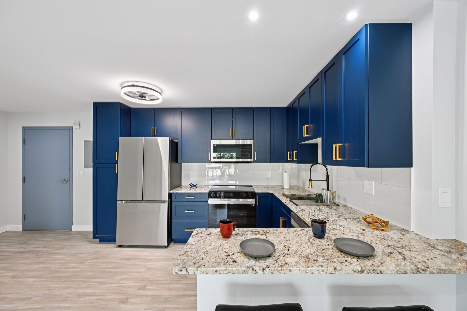 Arvada Apartment: 12155 W 58th Pl