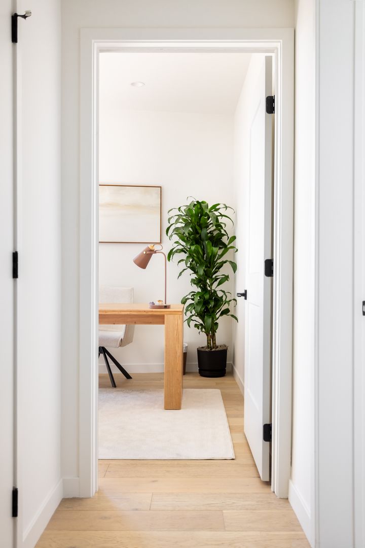 The Estelle | BREF3 1333 ORANGE GROVE LLC 6 of 26