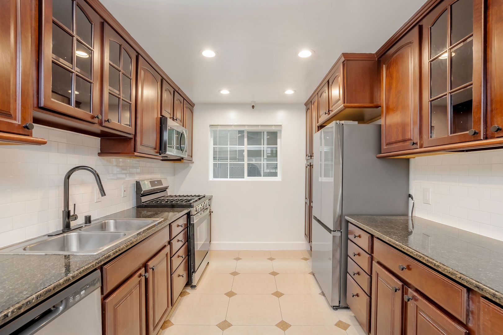 317 S Hamel Rd 9 of 12