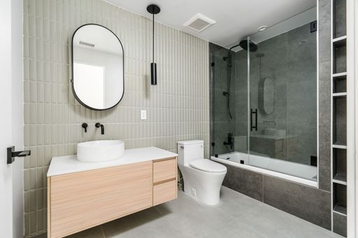 The Sampson | Bold Design, Boutique Living ~ Preleasing Now! – photo 1