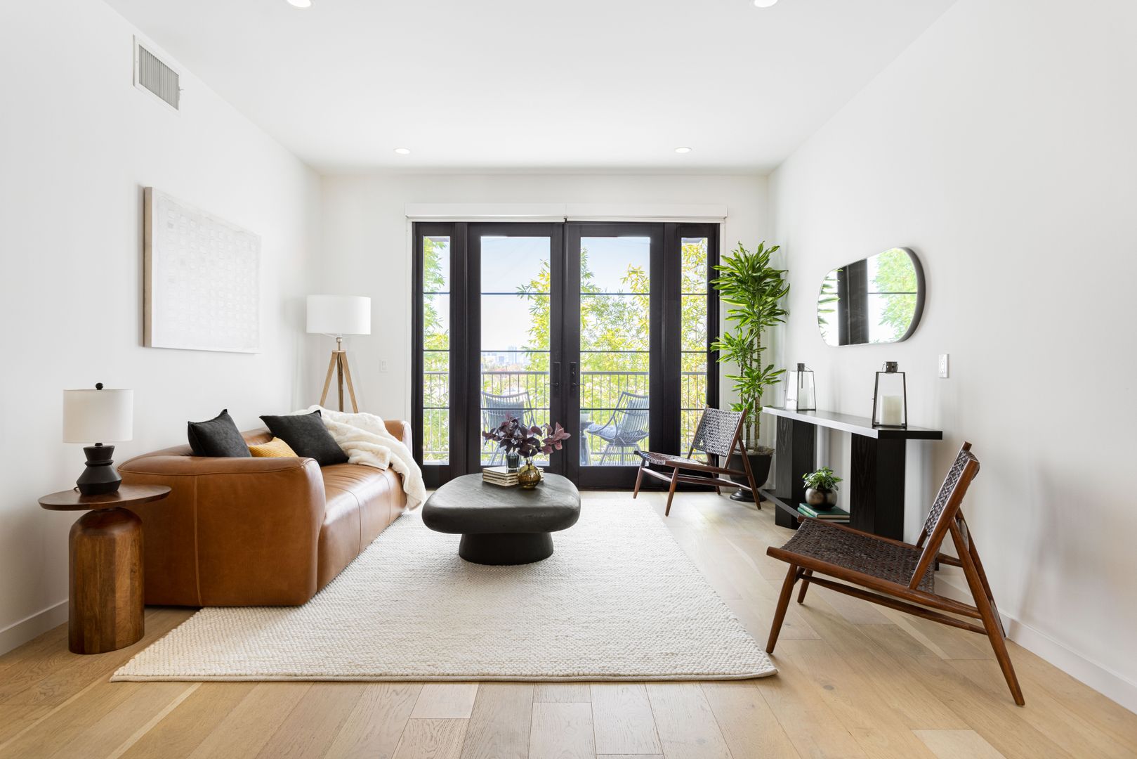 The Estelle | BREF3 1333 ORANGE GROVE LLC 4 of 19
