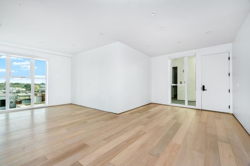 The Sampson | Bold Design, Boutique Living ~ Preleasing Now! – photo 1