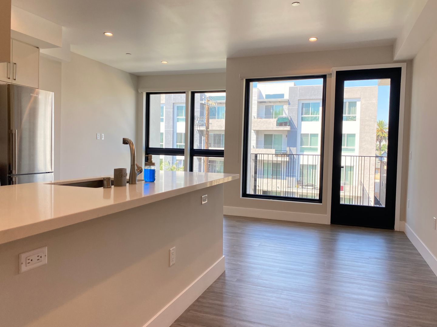 5550 Bonner LLC 2 of 18