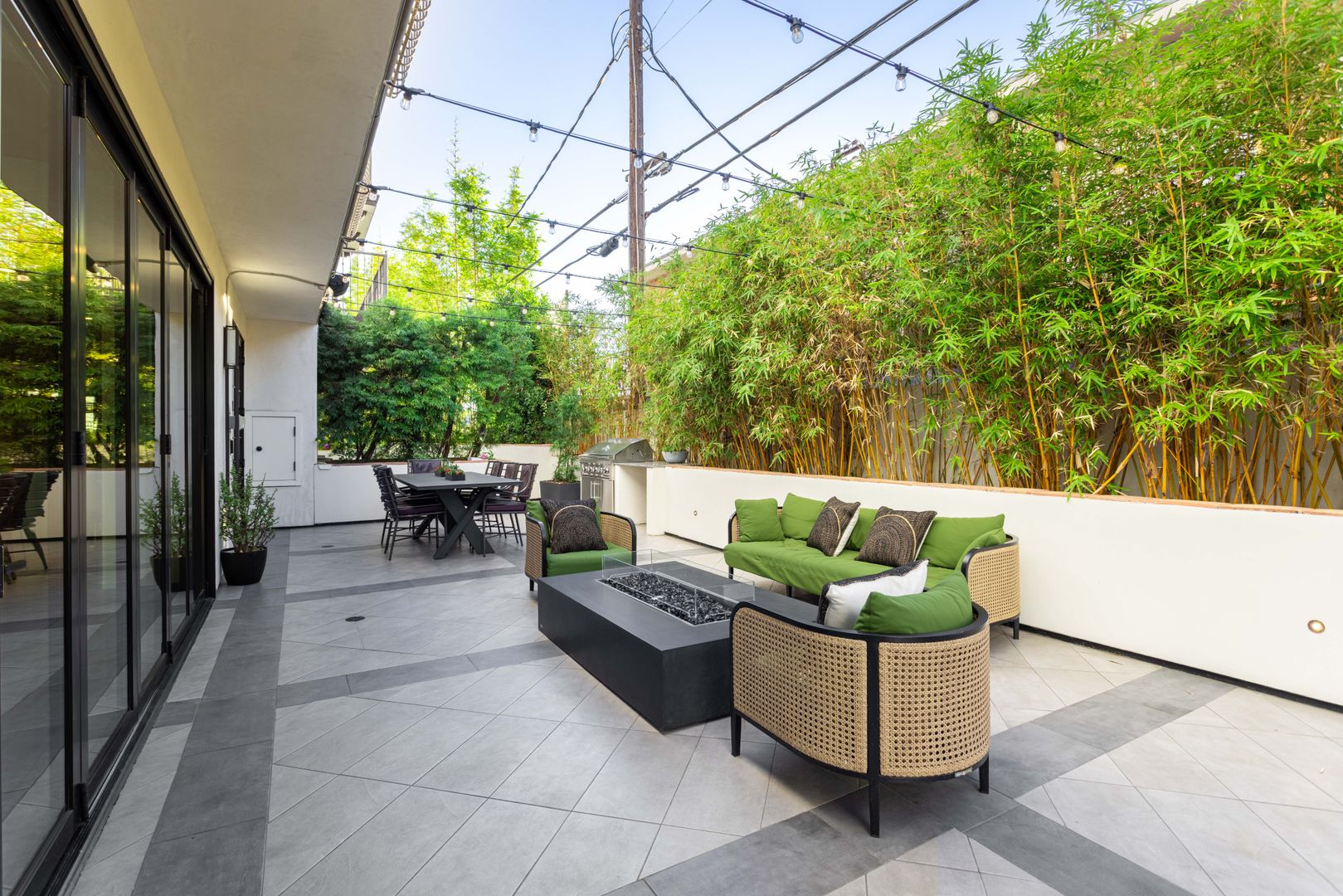 The Estelle | BREF3 1333 ORANGE GROVE LLC 20 of 25