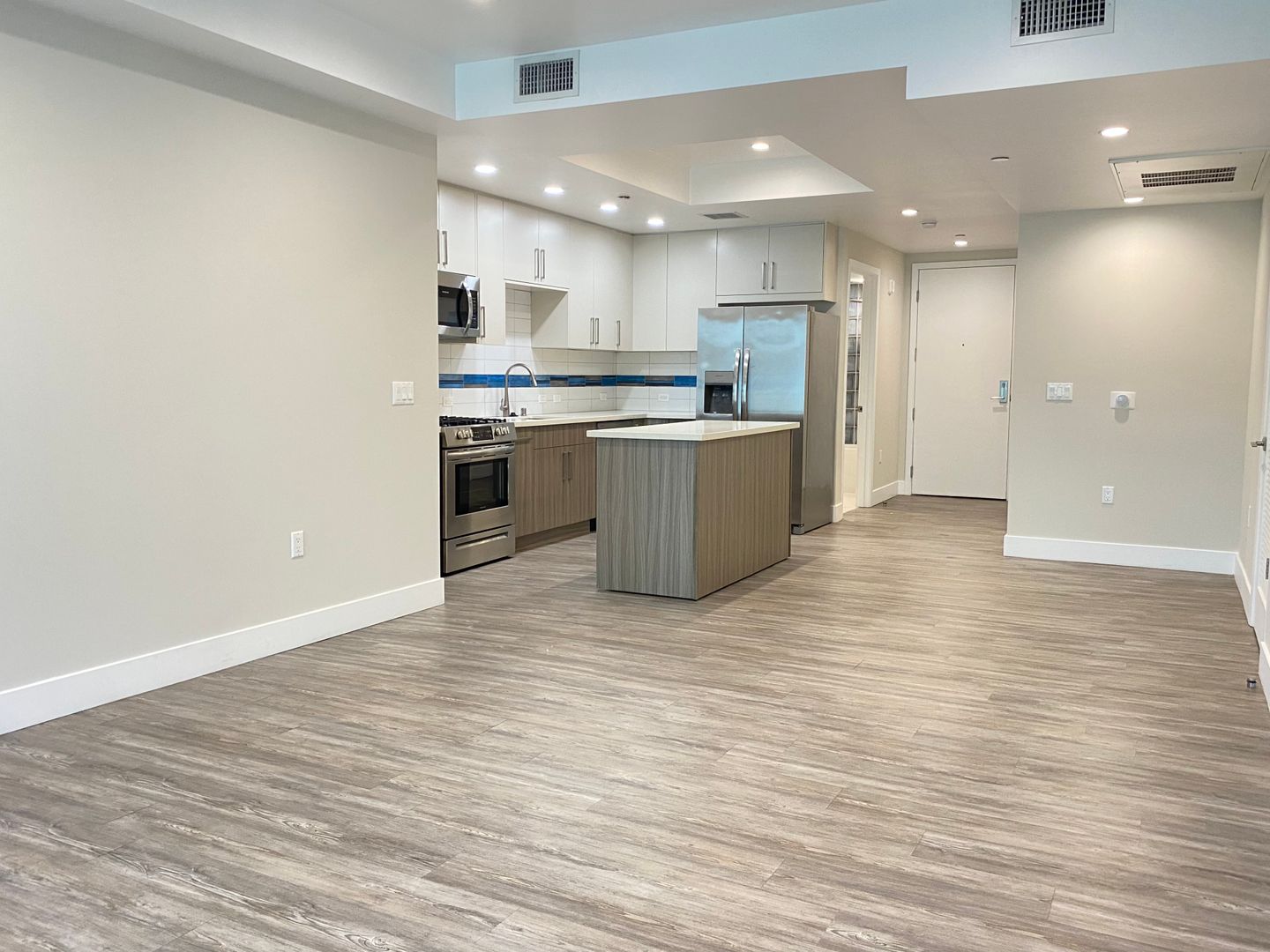 5550 Bonner LLC 6 of 18