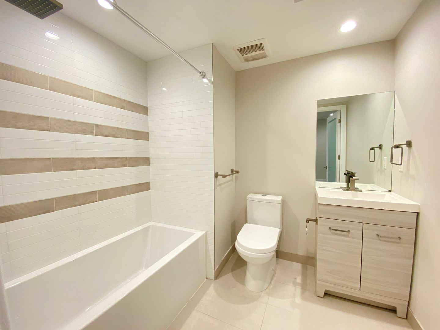 5550 Bonner LLC 11 of 18