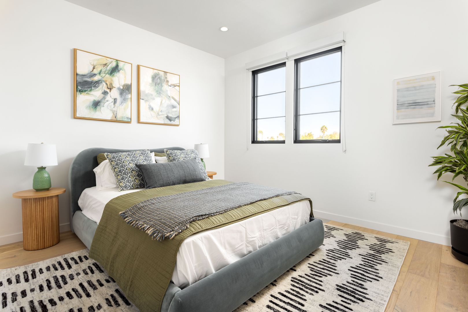 The Estelle | BREF3 1333 ORANGE GROVE LLC 13 of 23