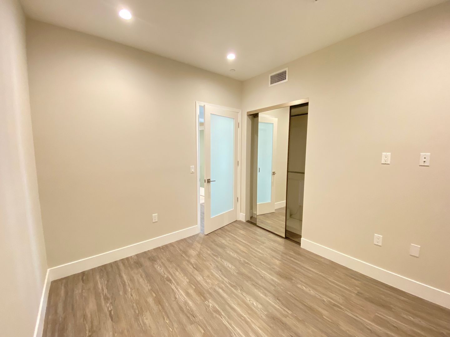 5550 Bonner LLC 7 of 18
