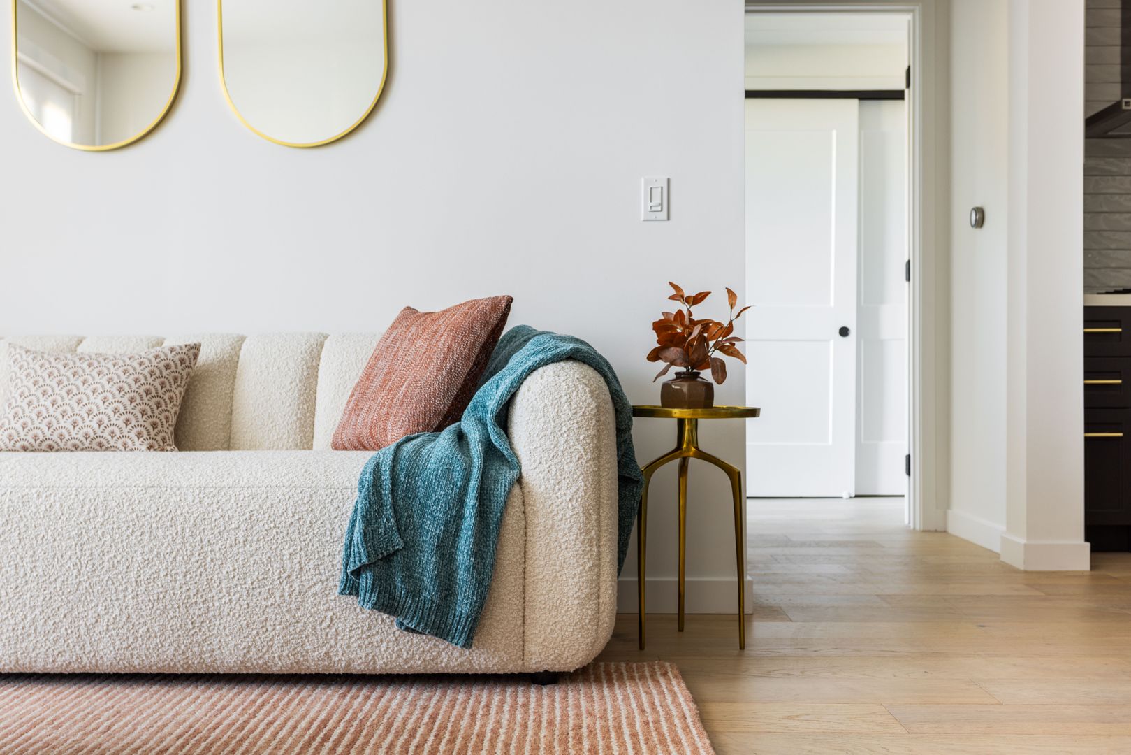 The Estelle | BREF3 1333 ORANGE GROVE LLC 8 of 23