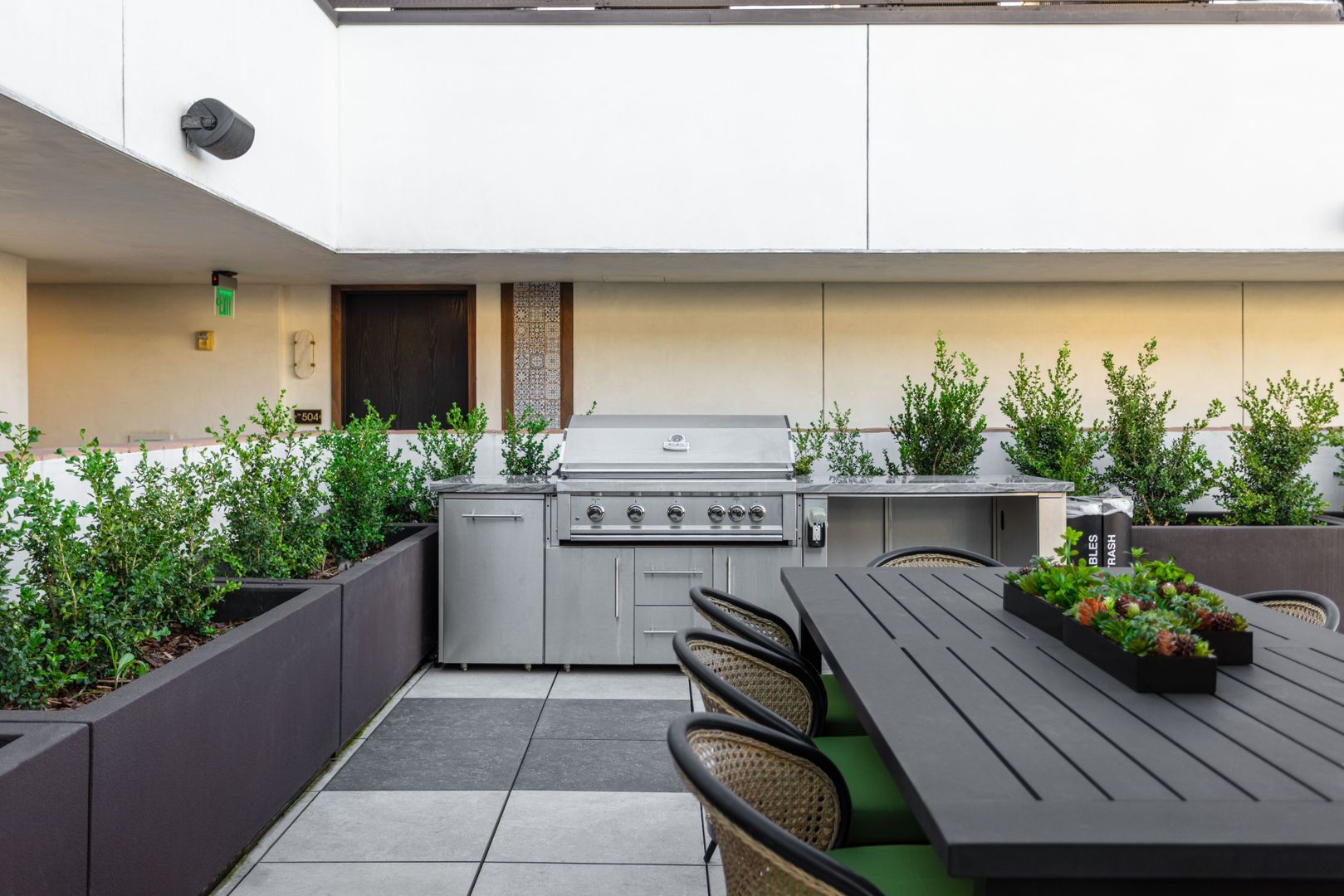 The Estelle | BREF3 1333 ORANGE GROVE LLC 22 of 22