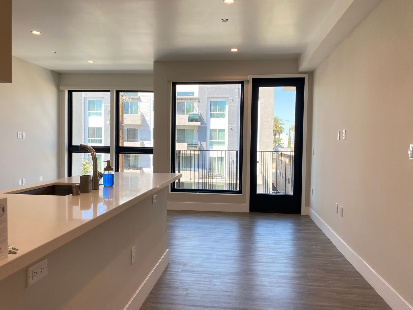 5550 Bonner LLC 2 of 18