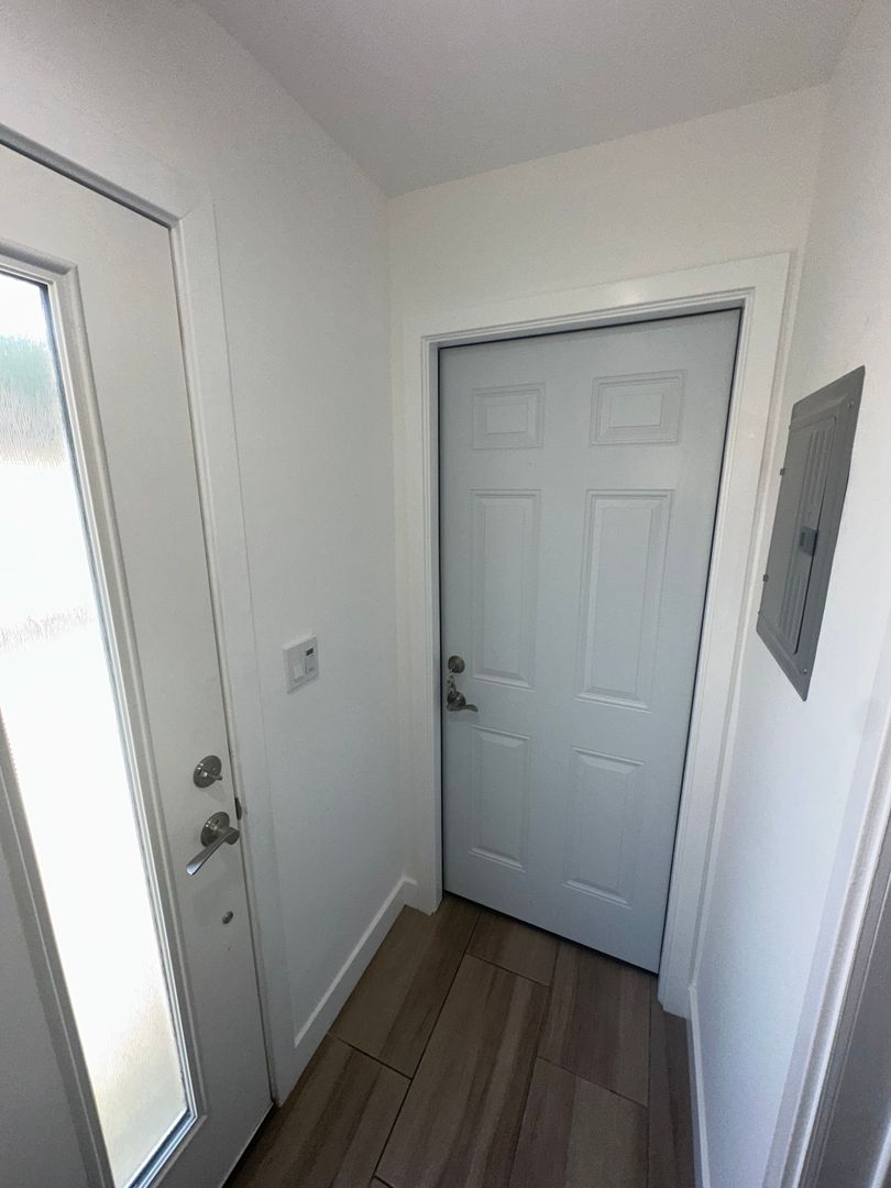 Spacious & Modern Tri-Level Townhome | 3 Bed, 2.5 Bath with Private Balcony 6 of 12