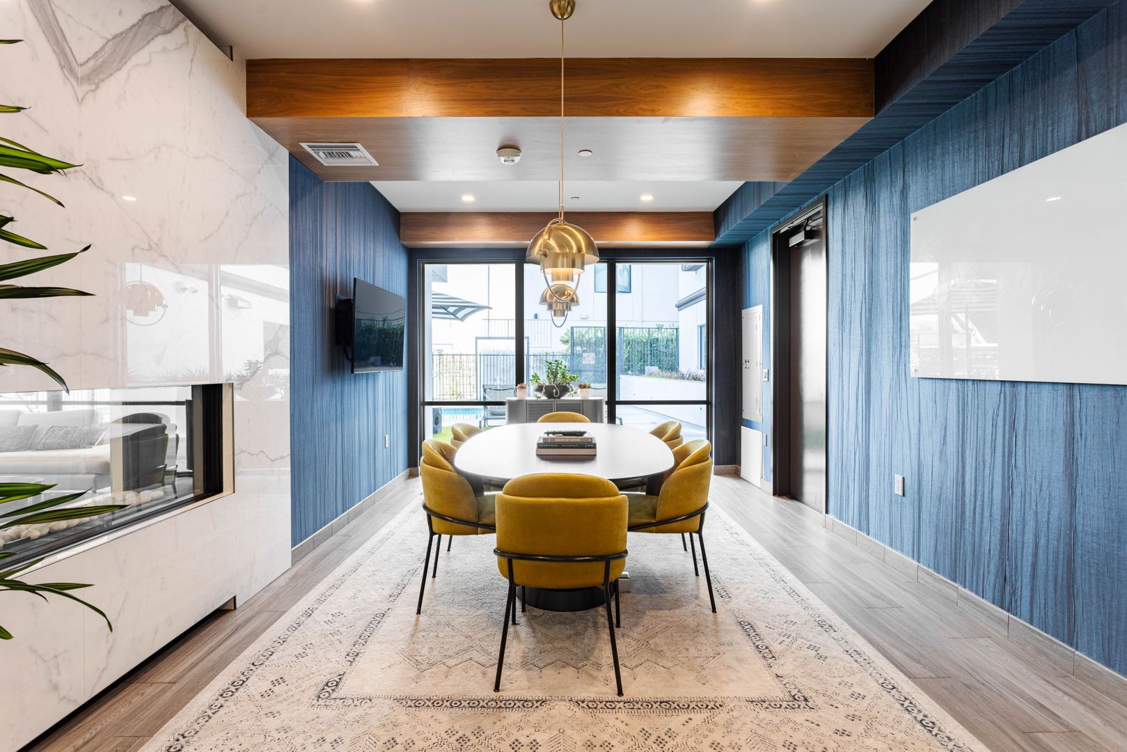 The Estelle | BREF3 1333 ORANGE GROVE LLC 15 of 22