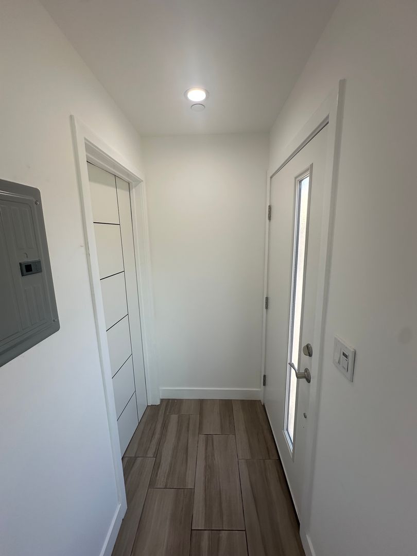 Spacious & Modern Tri-Level Townhome | 3 Bed, 2.5 Bath with Private Balcony 5 of 12